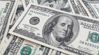 The 10 strongest currencies in the world The strongest 10 currencies in the world