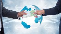 أفضل 10 دول للاستثمار
أفضل 10 دول للاستثمار