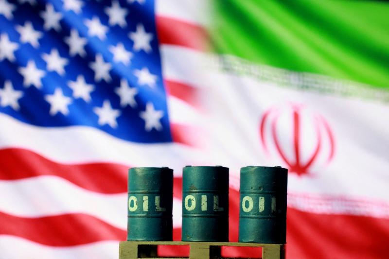The Economic Impact of U.S.-Iran Conflict: Energy Prices Surge by $100 Billion