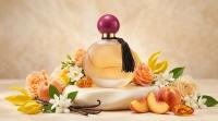 عطور شتوية عطور شتوية