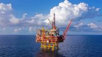 The top 10 oil-producing countries The top 10 oil-producing countries