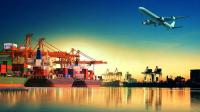 The largest exporting countries The largest exporting countries