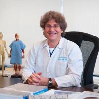 عيادات التجميل في بيروت عيادات التجميل في بيروت