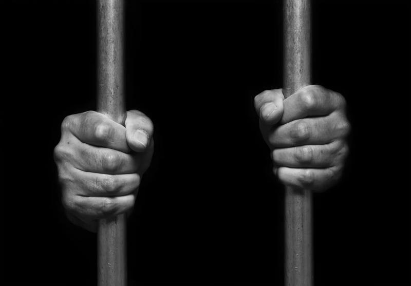 Former General Mohammad Ali Dargham Arrested in Tartus