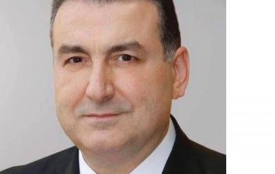 Beirut Municipality Mourns the Passing of Council Member Fadi Chahrour