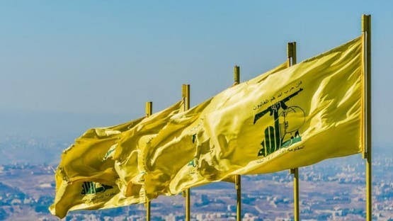 Hezbollah Mobilizes Amid Escalating Tensions in Nabatieh, Calls for Civilian Evacuation