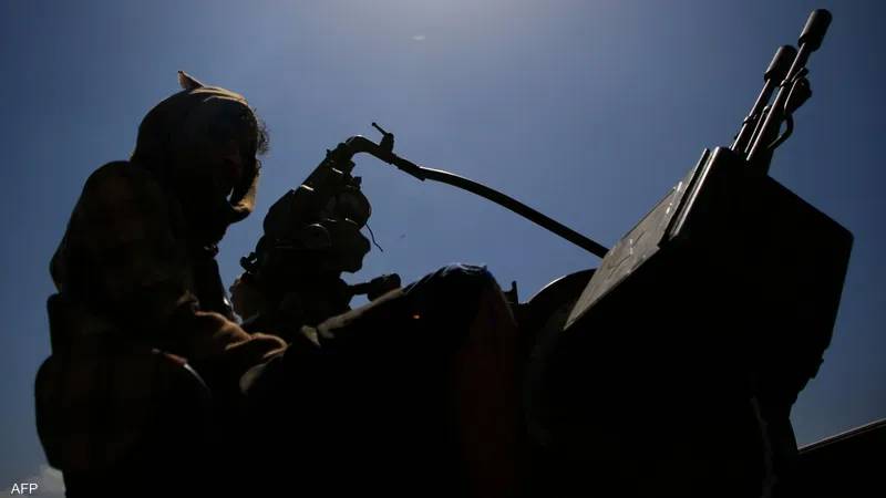 73 Injured in Houthi Attacks on Four Saudi Cities