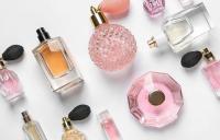Women's perfumes for winter Women's perfumes for winter