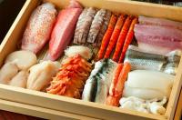 Sushi restaurants in Beirut Sushi restaurants in Beirut