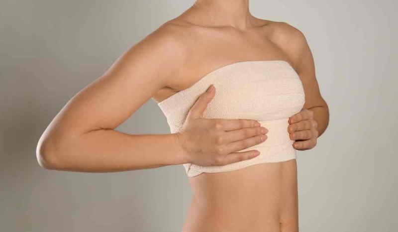 Is Breast Augmentation Suitable for All Ages?