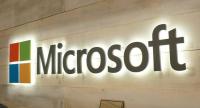 Microsoft Microsoft