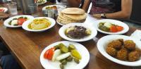 Dishes to try in Acre Dishes to try in Acre
