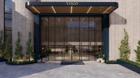 فندق voco Beirut Central District
