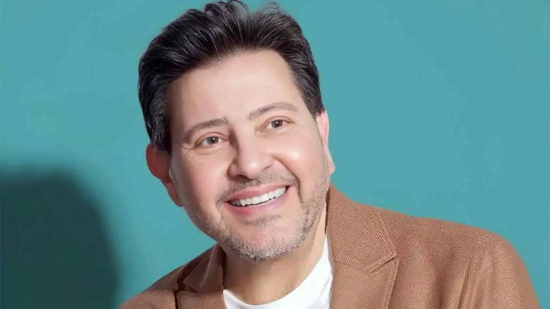Top 10 Wealthiest Arab Celebrities: A Glimpse into Their Fortunes