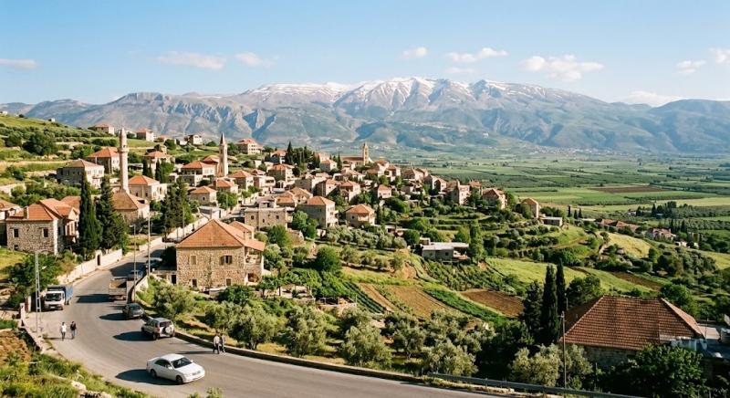 Discover the Rich History and Significance of Joub Jannine