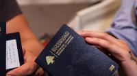 جواز السفر اونلاين في لبنان جواز السفر اونلاين في لبنان