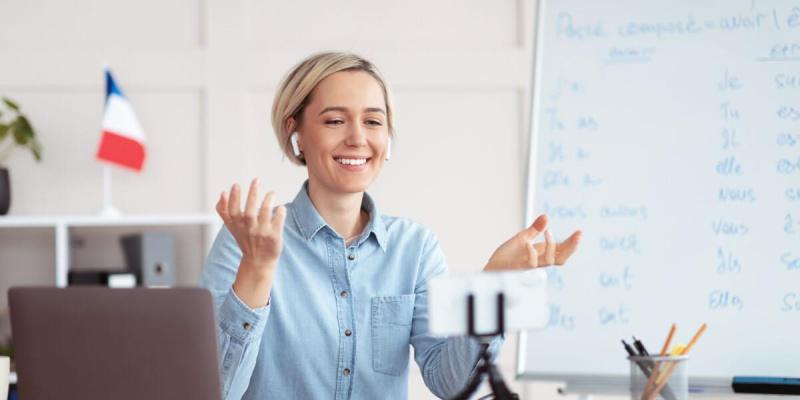 Understanding the Costs of French Language Courses in Lebanon