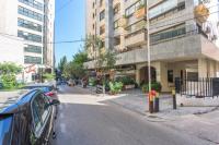 "Apartments for sale in Ras Beirut" "Apartments for sale in Ras Beirut"