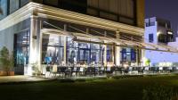 Em Sherif Restaurant Em Sherif Restaurant