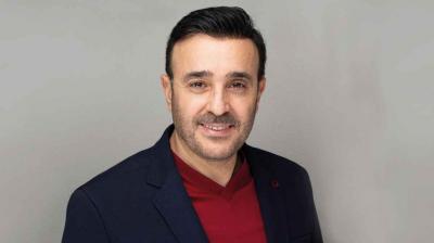 أغنى الفنانين العرب في 2026