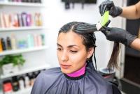 The best hair salons in Al Hamra The best hair salons in Hamra