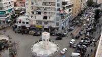 الطريق الجديدة الطريق الجديدة