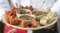 Armenian food Armenian food