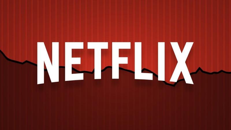 Top 10 Netflix Series to Watch Right Now