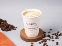Agora Coffee Shop Agora Coffee Shop