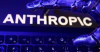 Anthropic Anthropic