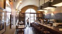 Appetito Trattoria Gemmayzeh