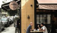 Younes Cafe Younis Cafe