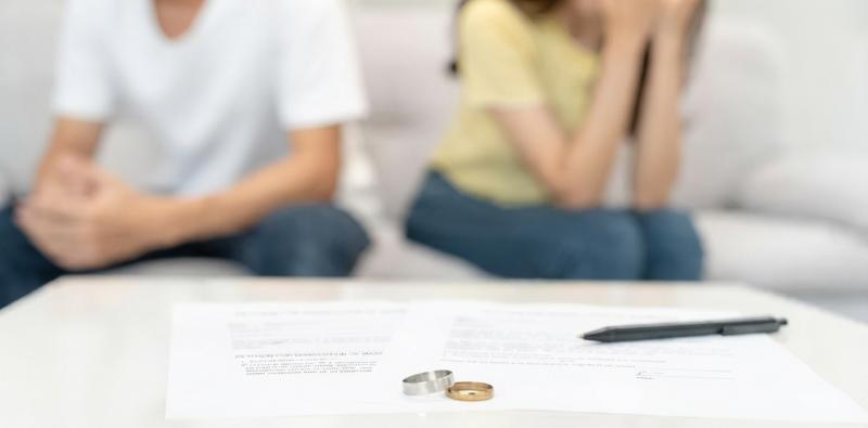 Phone Infidelity: Signs That May Unveil a Secret Affair