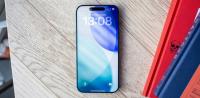 Apple iPhone 17 Pro Max Apple iPhone 17 Pro Max