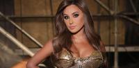Elissa Elissa