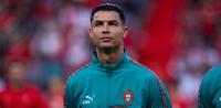 Cristiano Ronaldo Cristiano Ronaldo