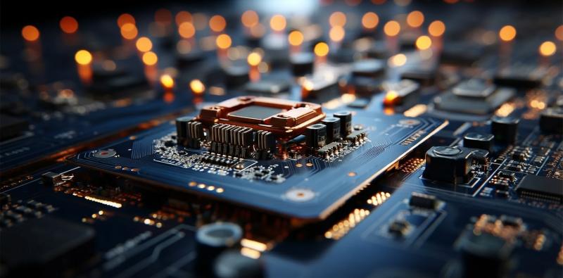 Top 10 Sectors Dominating the Unicorn Landscape in 2026