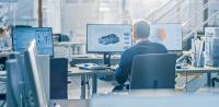 Artificial intelligence and machine learning engineers Artificial intelligence and machine learning engineers