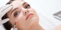 عمليات التجميل عمليات التجميل