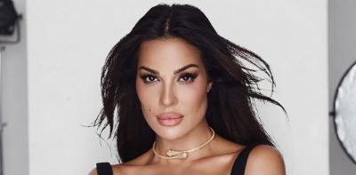 أفضل 10 مسلسلات لنادين نسيب نجيم