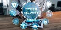 Cybersecurity Cybersecurity