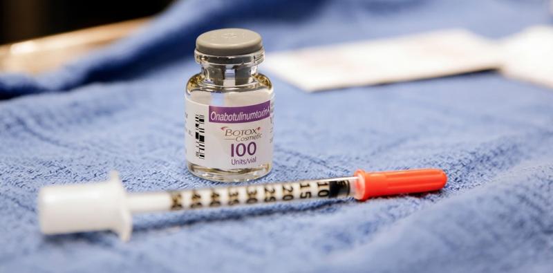 Botox Injections in Lebanon: Prices, Results, and Key Tips