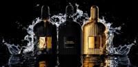 Tom Ford Black Orchid Tom Ford Black Orchid