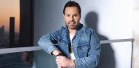 Assi El Hallani Assi El Hallani