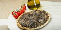 The most famous manakish ovens in Beirut The most famous manakish ovens in Beirut