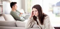 Signs of marital infidelity Signs of marital infidelity