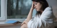 Hormonal imbalance Hormonal imbalance