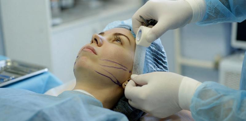 Top Facelift Surgeons in Beirut: Your Guide to the Best