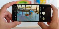 Samsung Galaxy A06 Samsung Galaxy A06