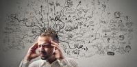 Errors in establishing a company Mistakes in establishing a company